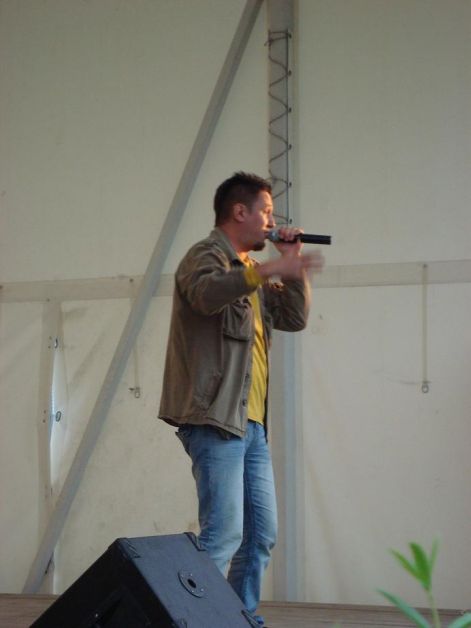 06.jpg