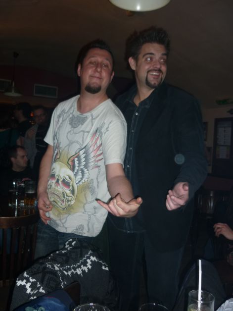 2011.jan.21._329.jpg