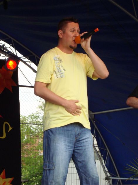 jaszalsoszentgyorgy1.jpg