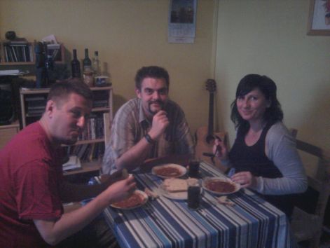 orosz_chili.jpg