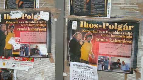 plakatok.jpg